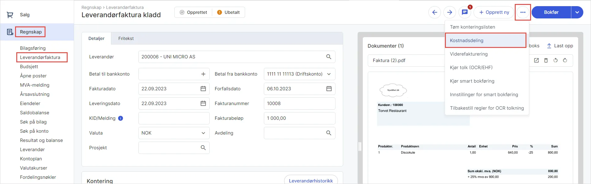 cs. kostnadsdeling 1 um.png
