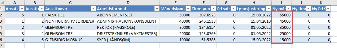 cs.oppdatere faste lønnsatser via import.um.3.png