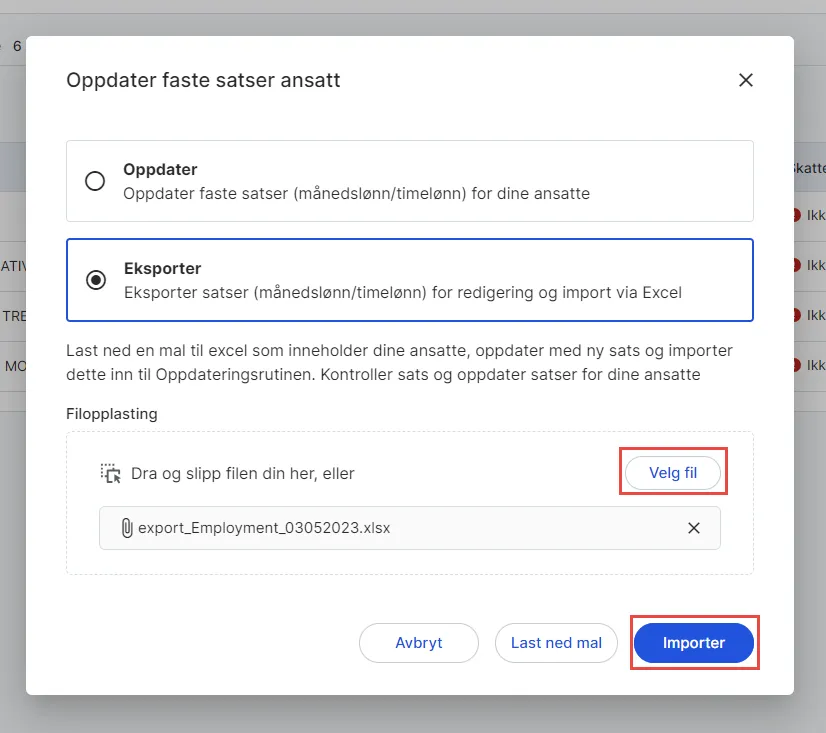cs.oppdatere faste lønnsatser via import.um.4.png