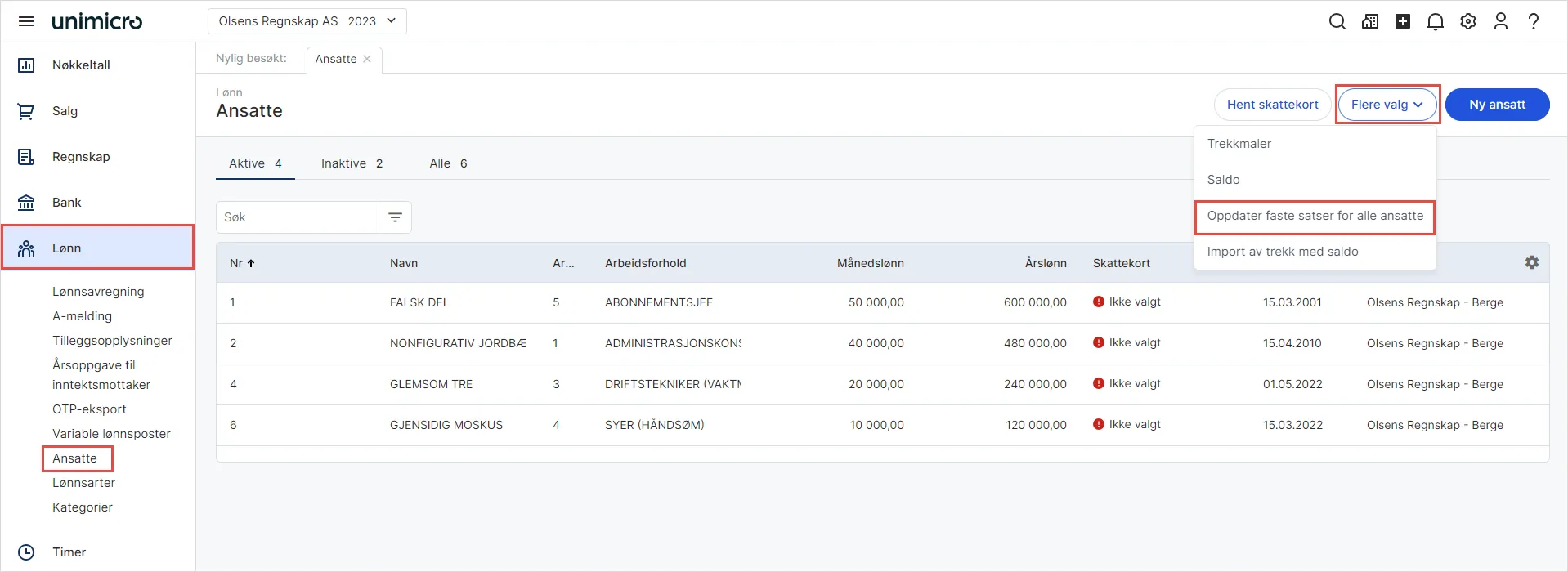 cs.oppdatere faste lønnsatser via import.um.1.png