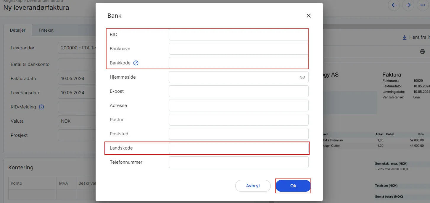 CS.Betaling uten IBAN 3.UM_3.jpg