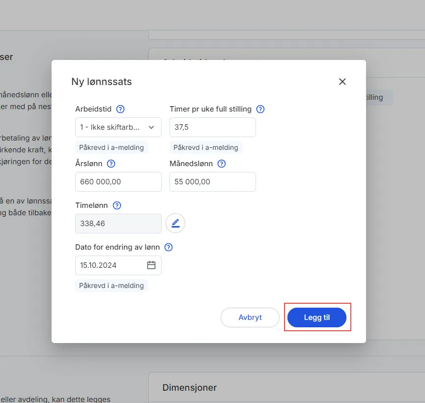 cs.oppdatere faste lønnssatser for en ansatt.um.4.jpg