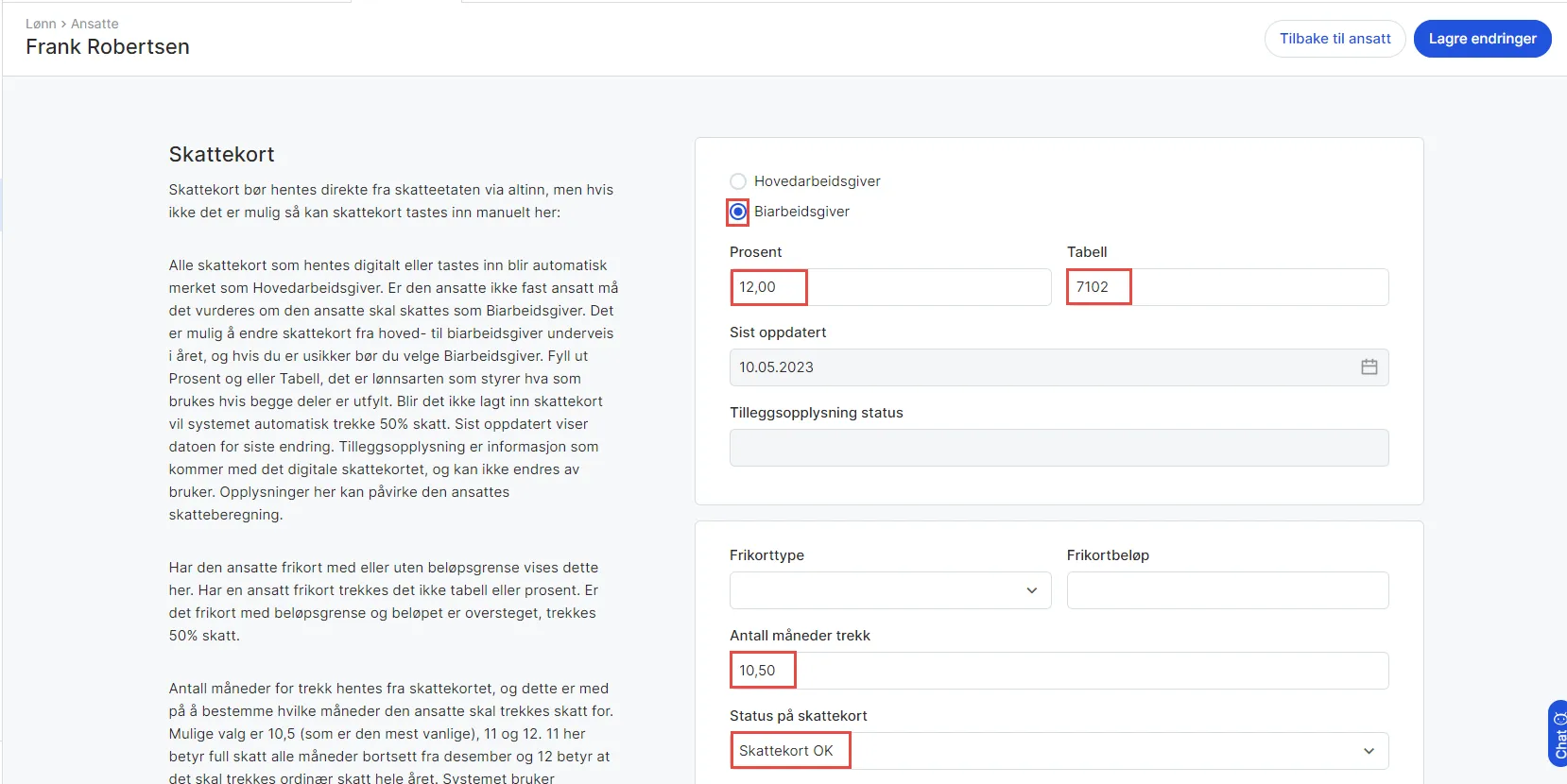cs.biarbeidsgiver skattekort.UM.3.png