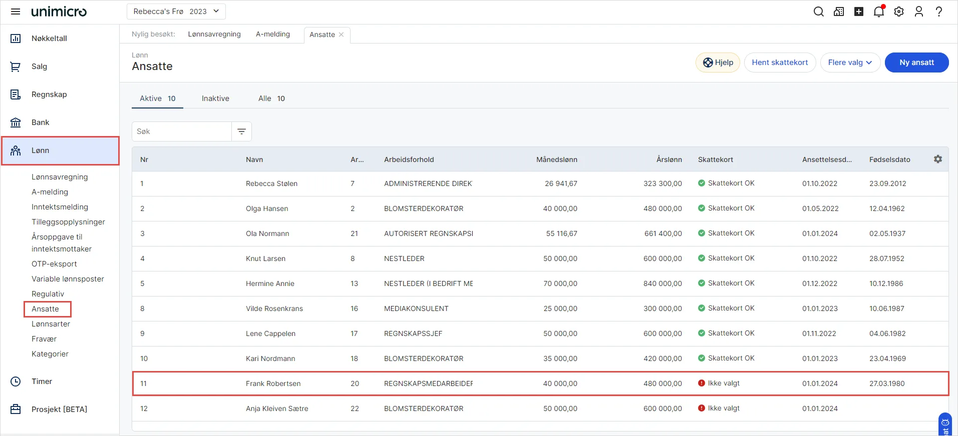 cs.biarbeidsgiver skattekort.UM.1.png