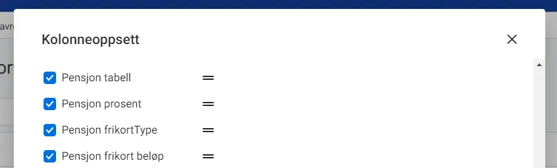 cs.kildeskatt på pensjon.UM.4.png