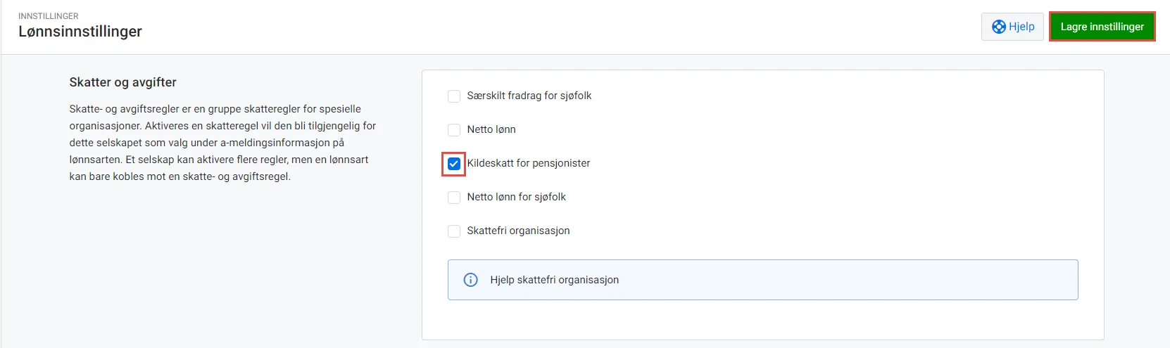 cs.kildeskatt på pensjon.UM.2.png