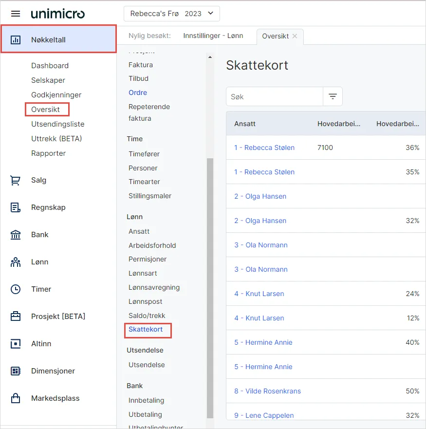 cs.kildeskatt på pensjon.UM.3.png