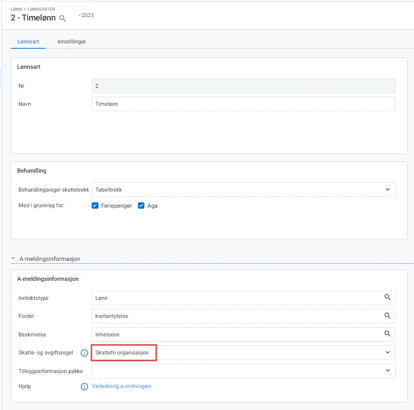 cs.grense for oppgaveplikt for skattefrie selskaper, foreninger og institusjoner.UM.4.png