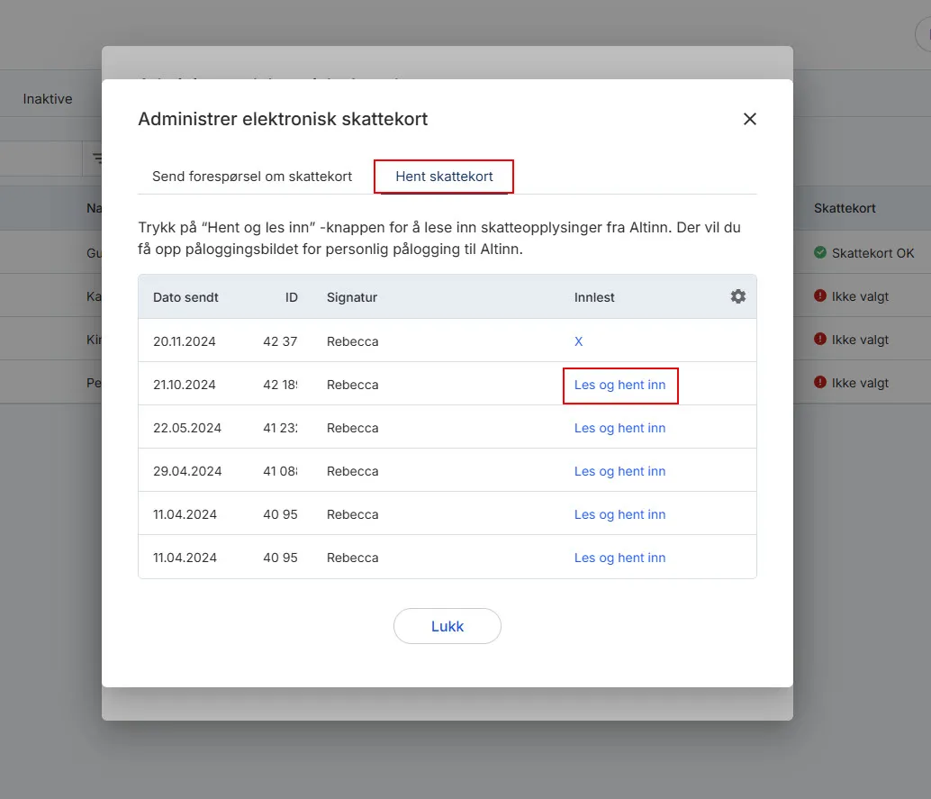 cs.hente skattekort på flere ansatte.UM.3.png