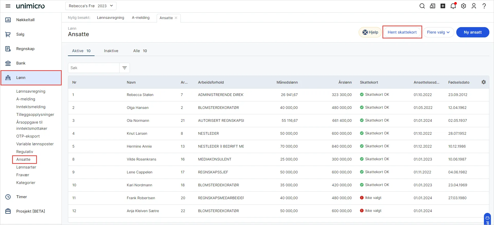 cs.hente skattekort på flere ansatte.UM.1.png