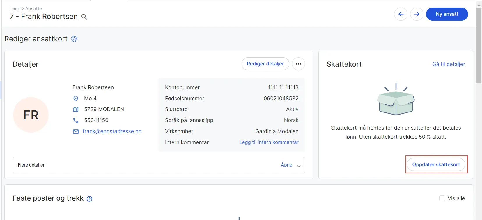 cs.hent skattekort på en ansatt.UM.2_1.png cs.hent skattekort på en ansatt.UM.2_1.png