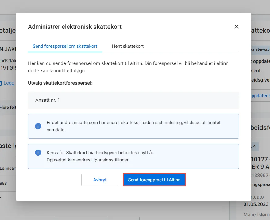 cs.hent skattekort på en ansatt.UM.3.png cs.hent skattekort på en ansatt.UM.3.png