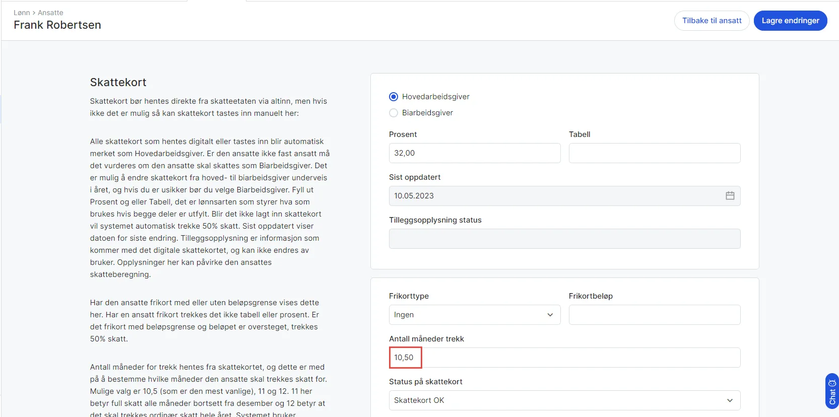 cs.hent skattekort på en ansatt.UM.5.png cs.hent skattekort på en ansatt.UM.5.png