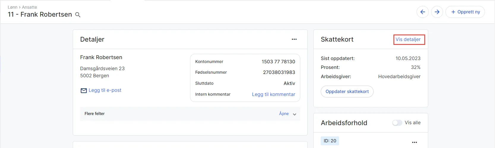 cs.Legge inn skattekort manuelt.UM.2.png