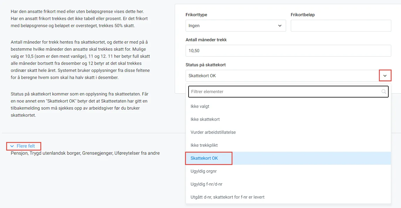 cs.Legge inn skattekort manuelt.UM.4.png