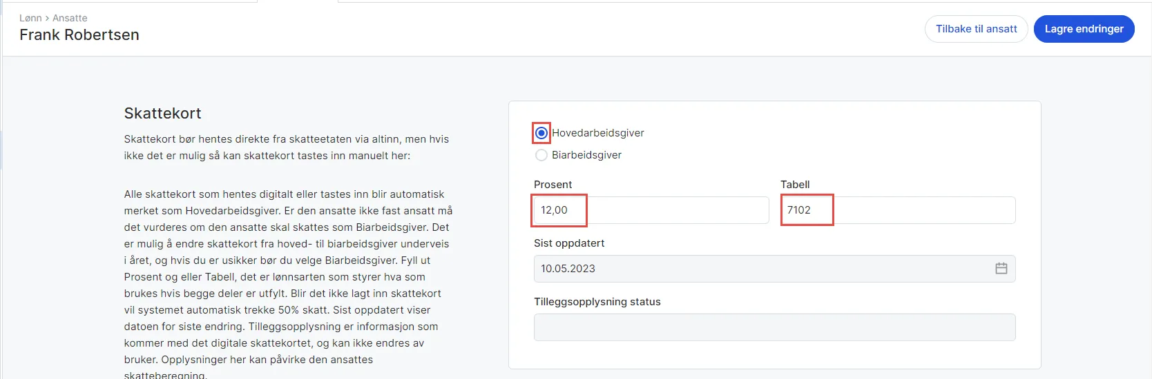 cs.Legge inn skattekort manuelt.UM.3.png