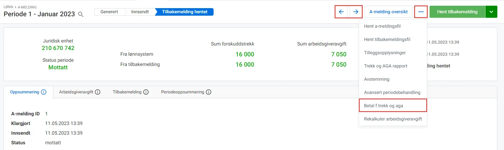 cs.betale forskuddstrekk og aga.UM.2.png cs.betale forskuddstrekk og aga.UM.2.png