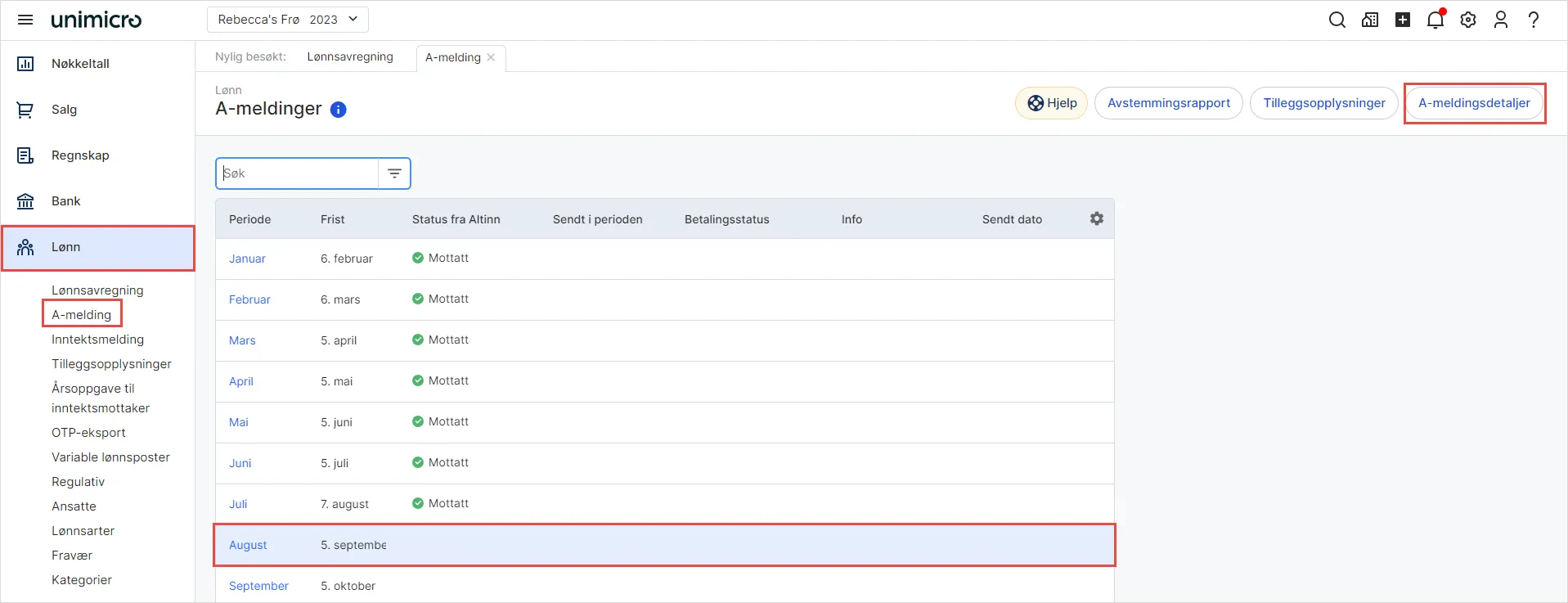 cs.betale forskuddstrekk og aga.UM.1.png cs.betale forskuddstrekk og aga.UM.1.png