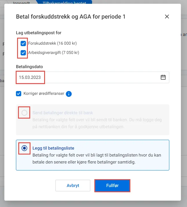cs.betale forskuddstrekk og aga.UM.3.png cs.betale forskuddstrekk og aga.UM.3.png