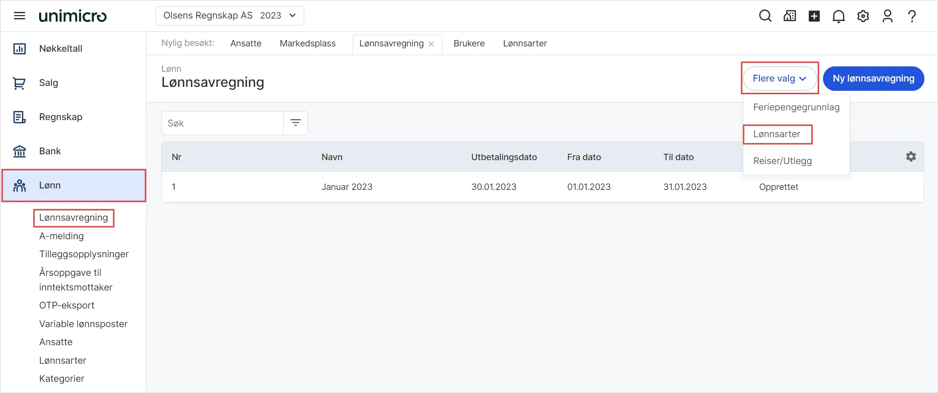 cs.trekkplikt uten skattetrekk.UM.1.png