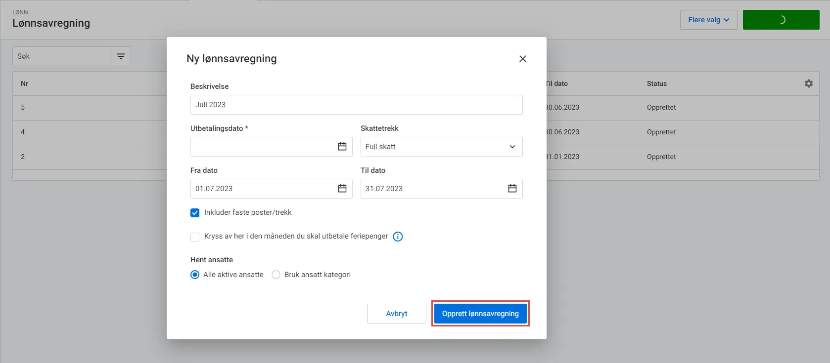 cs.ny lønnsavregning.um.2.png