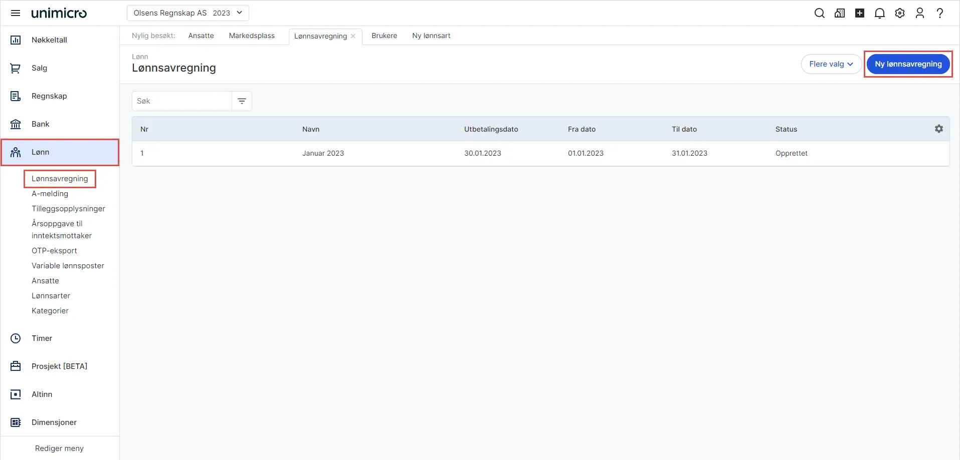 cs.ny lønnsavregning.um.1.png