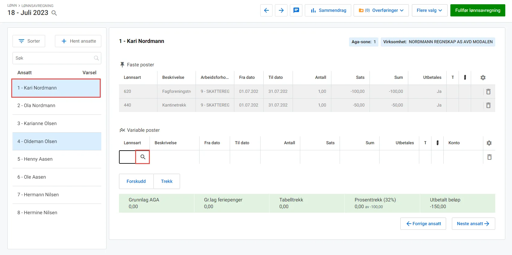 cs.ny lønnsavregning.um.3.png