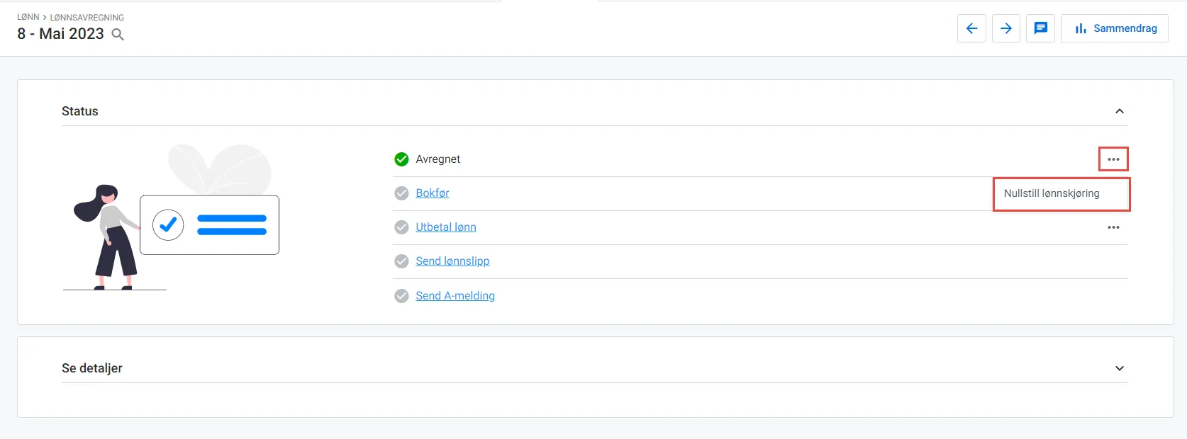 cs.nullstille lønnsavregning.um.4.png cs.nullstille lønnsavregning.um.4.png