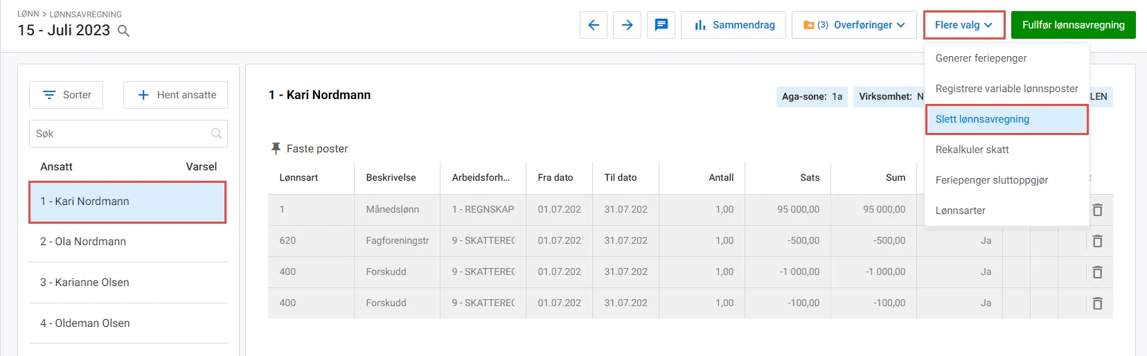 cs.nullstille lønnsavregning.um.2.png cs.nullstille lønnsavregning.um.2.png