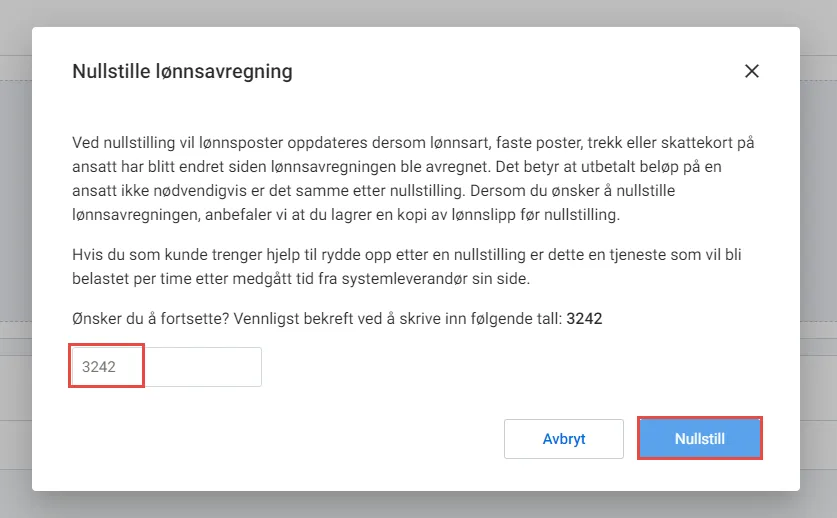 cs.nullstille lønnsavregning.um.5.png cs.nullstille lønnsavregning.um.5.png
