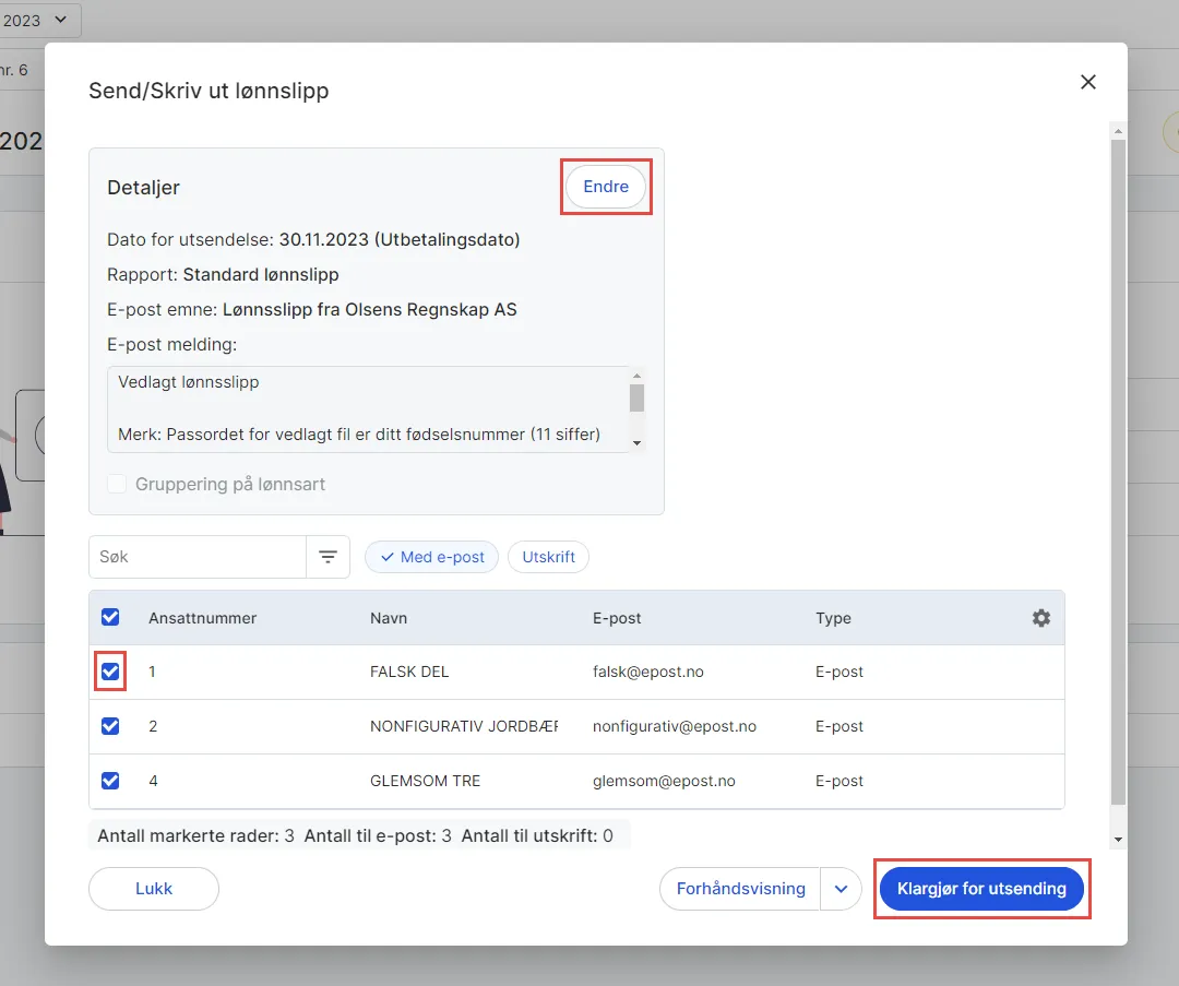cs.sende lønnslipp.um.3.png cs.sende lønnslipp.um.3.png