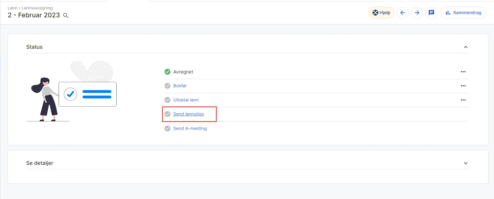 cs.sende lønnslipp.um.2.png cs.sende lønnslipp.um.2.png