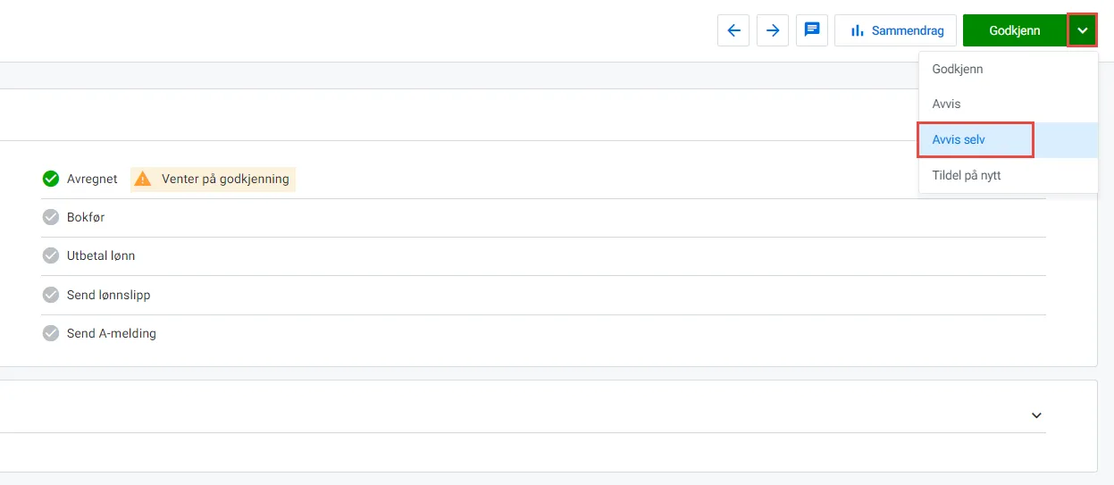 cs.godkjenne lønn.um.4.png