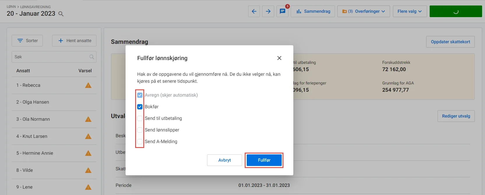 cs.bokføre lønnsavregning.um.3.png