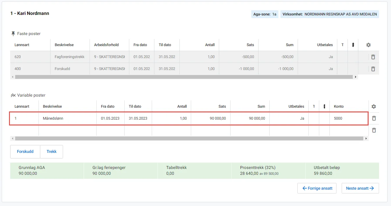 cs.redigere og slette faste lønnsposter.um.4.png cs.redigere og slette faste lønnsposter.um.4.png