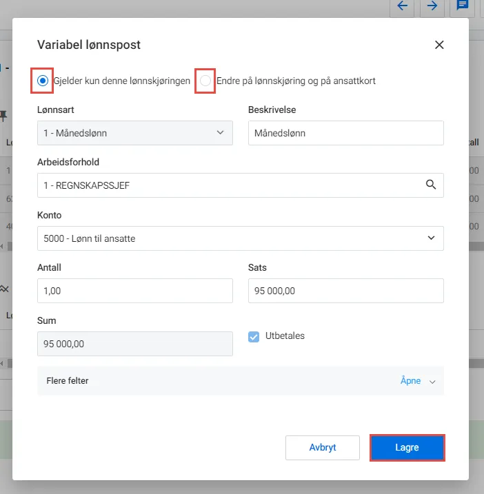 cs.redigere og slette faste lønnsposter.um.3.png cs.redigere og slette faste lønnsposter.um.3.png