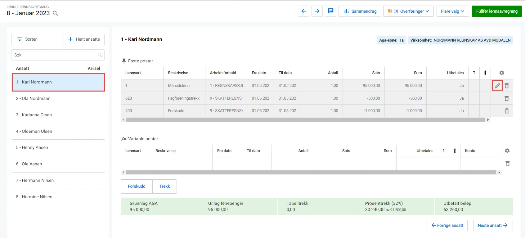 cs.redigere og slette faste lønnsposter.um.2.png cs.redigere og slette faste lønnsposter.um.2.png