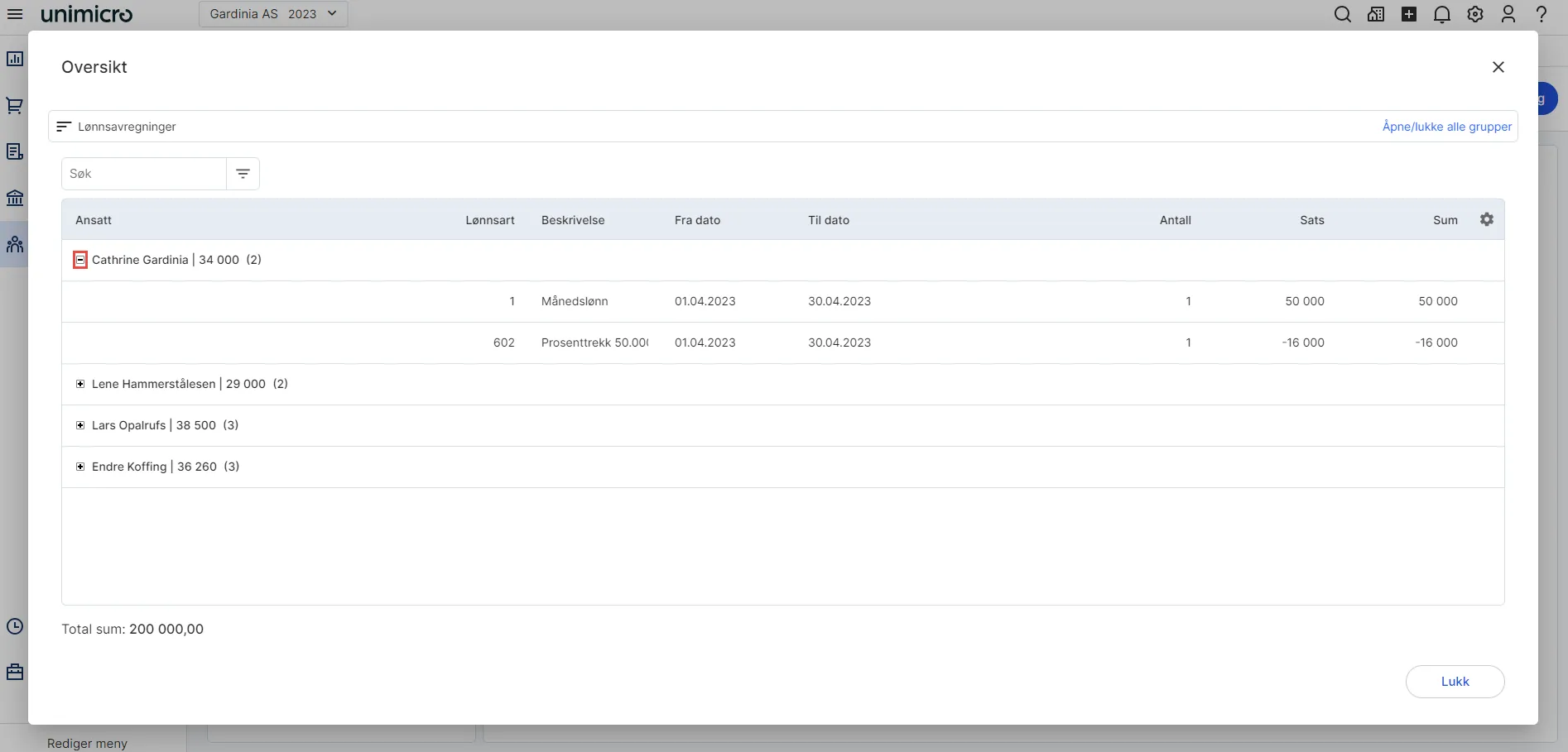cs.oppsummering av lønnsposter.um.3.png