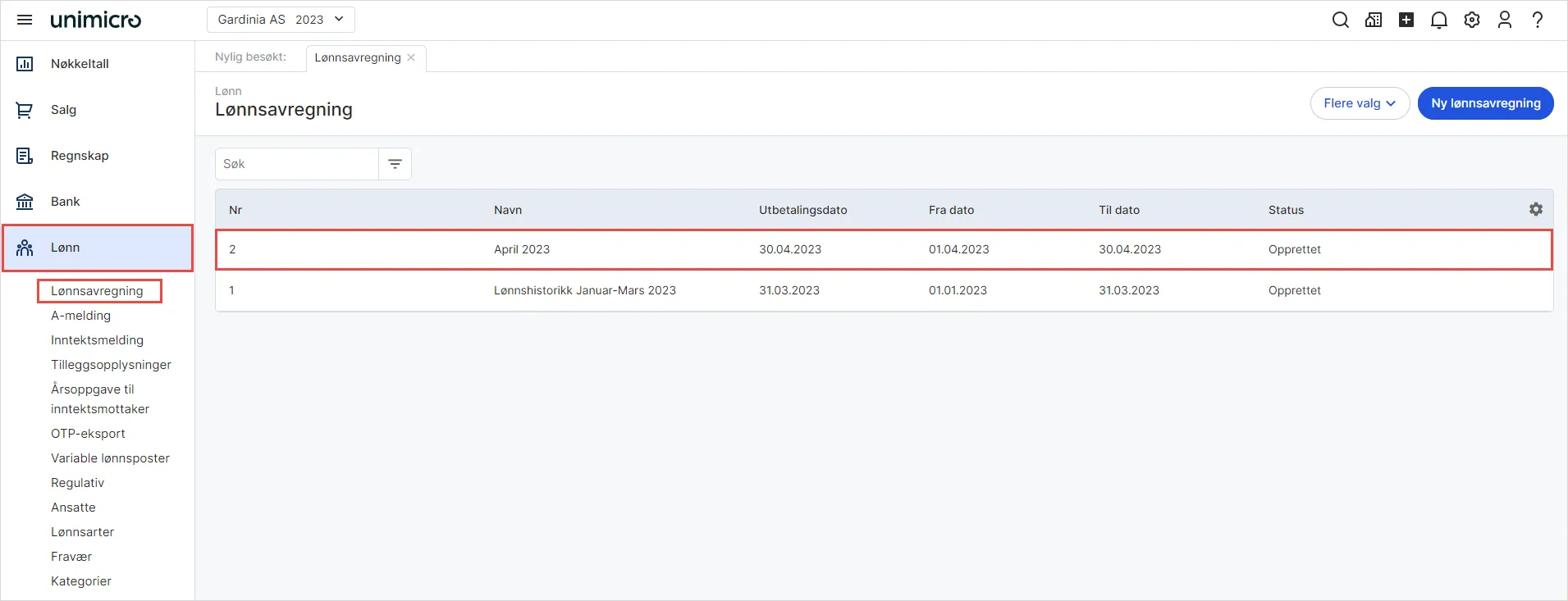 cs.oppsummering av lønnsposter.um.1.png