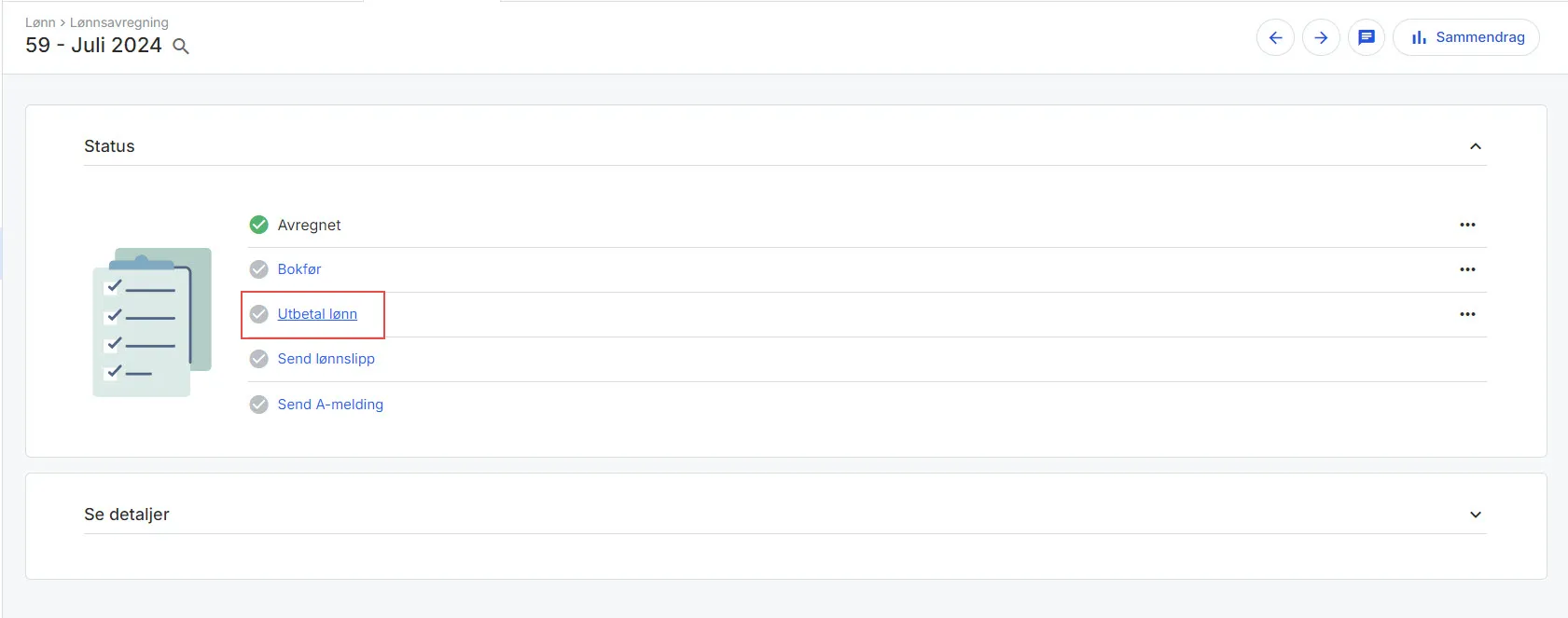 cs.manuell betaling av lønn.um.3.jpg