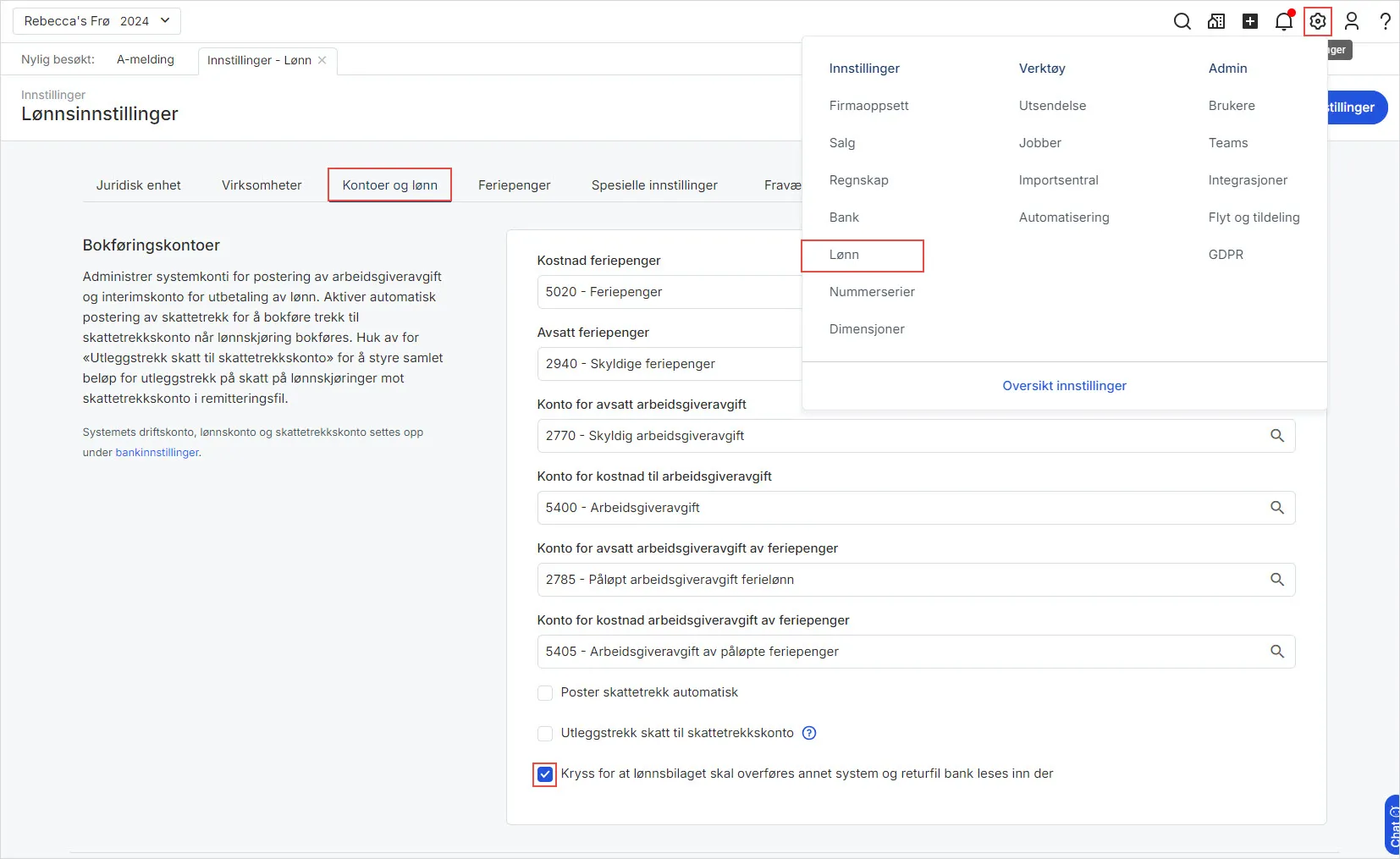 cs.manuell betaling av lønn.um.1.jpg
