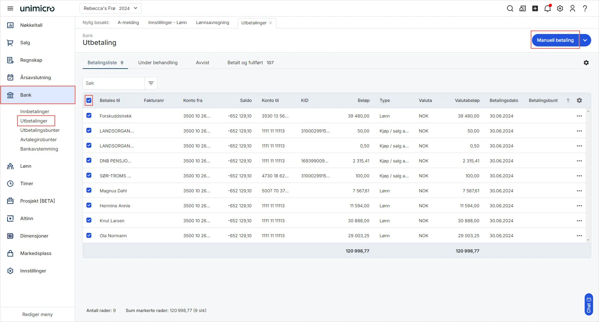 cs.manuell betaling av lønn.um.5.jpg