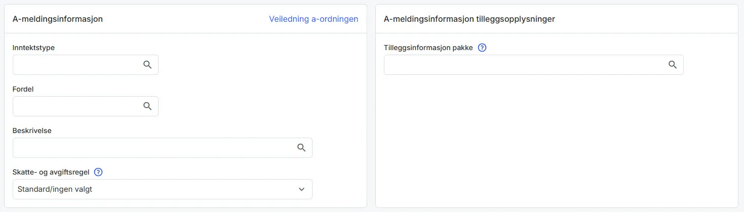 cs.opprette egen lønnsart.um.5.png cs.opprette egen lønnsart.um.5.png
