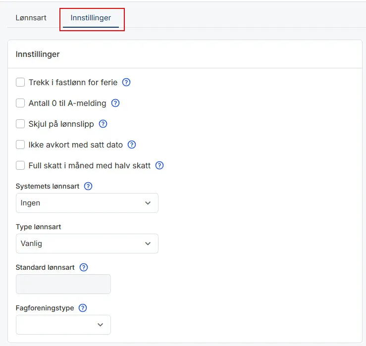cs.opprette egen lønnsart.um.6.png cs.opprette egen lønnsart.um.6.png