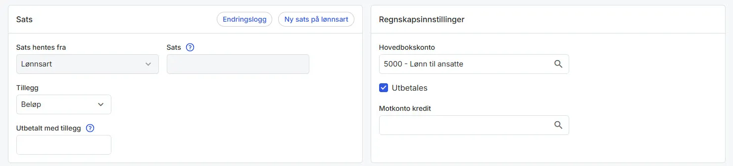 cs.opprette egen lønnsart.um.4.4.jpg cs.opprette egen lønnsart.um.4.4.jpg