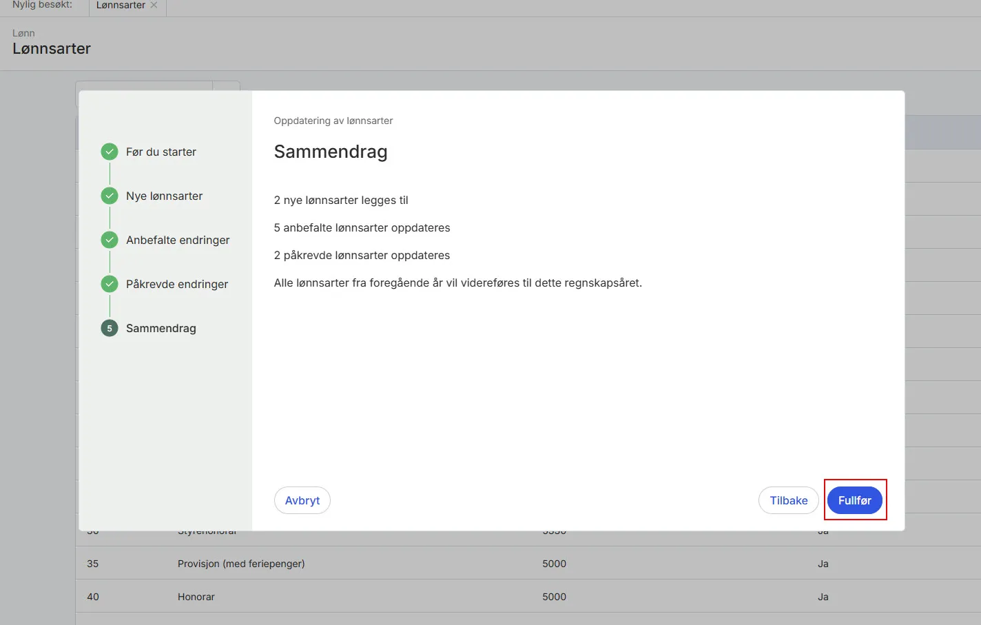 cs.oppdater lønnsarter.um.4.jpg