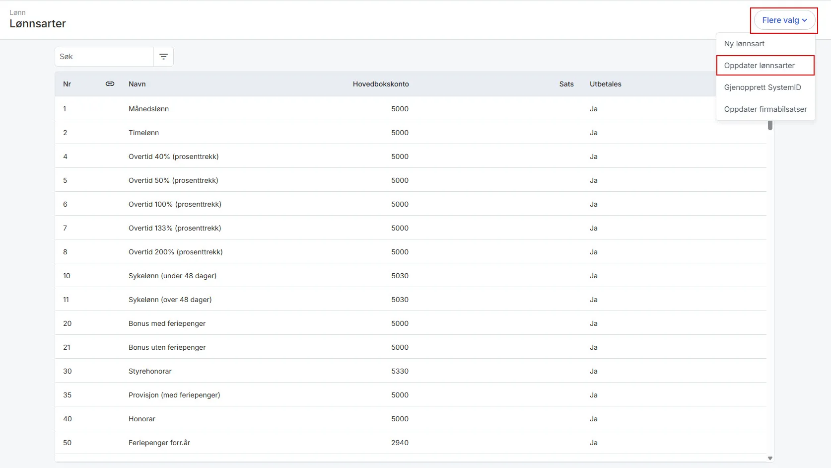 cs.oppdater lønnsarter.um.2.jpg