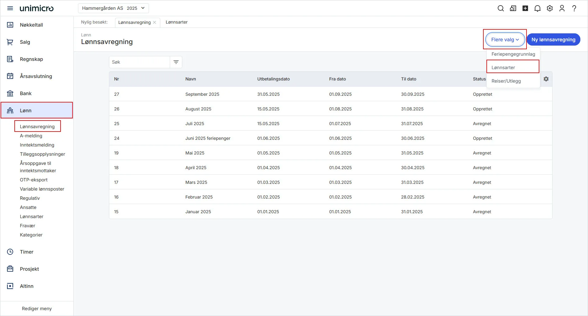cs.oppdater lønnsarter.um.1.jpg