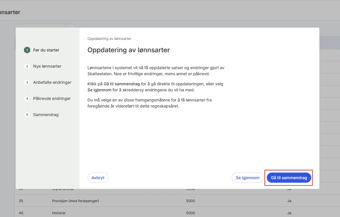 cs.oppdater lønnsarter.um.3.jpg