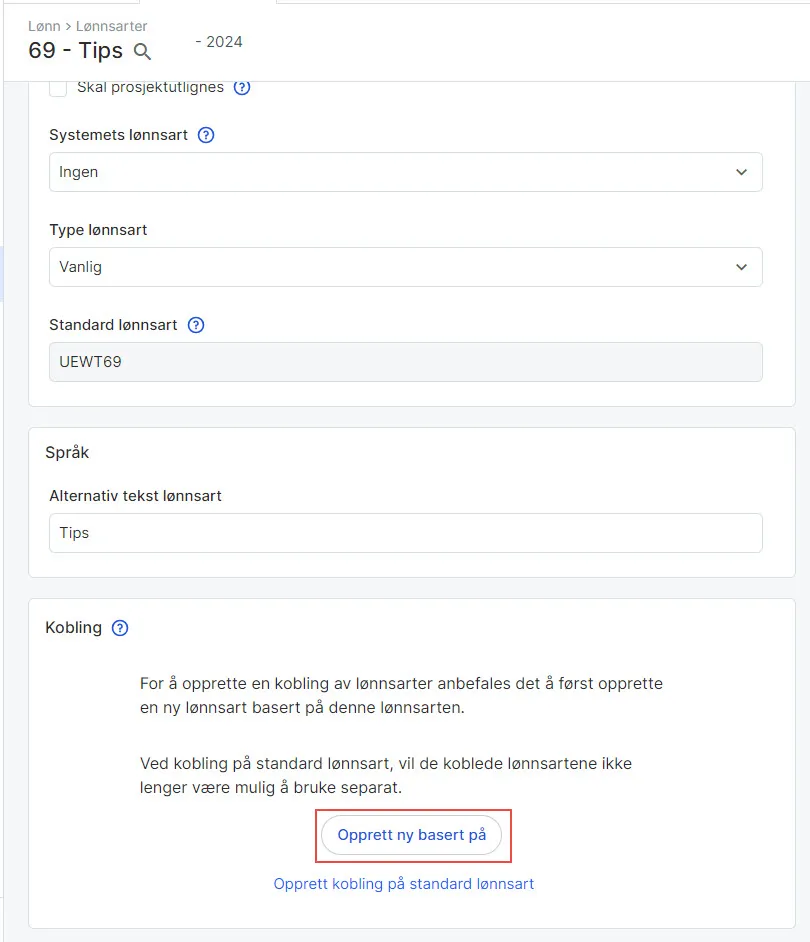 cs.koble sammen lønnsarter.um.4.jpg